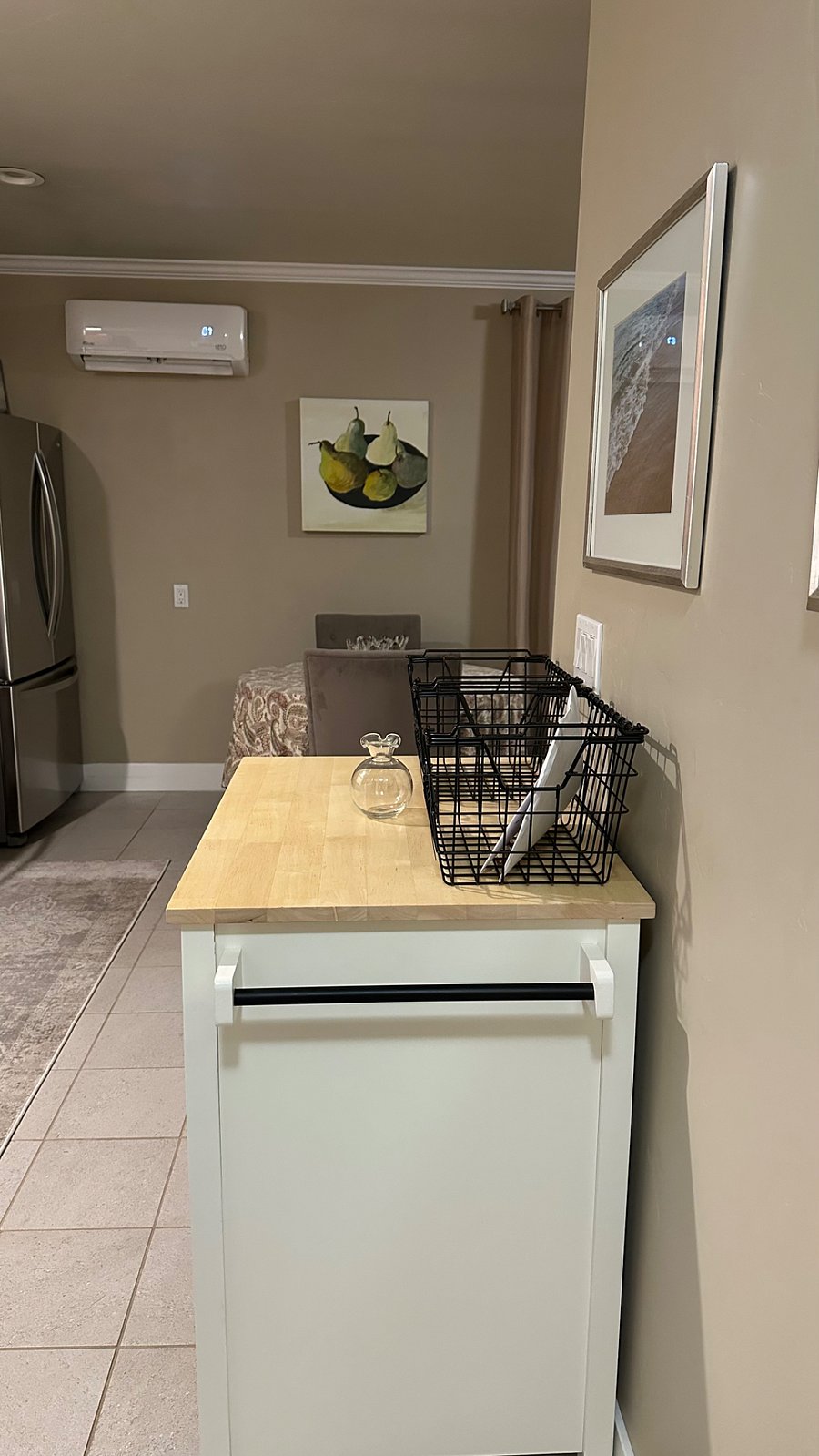 Furnished Finder property 222247_1 photo 4
