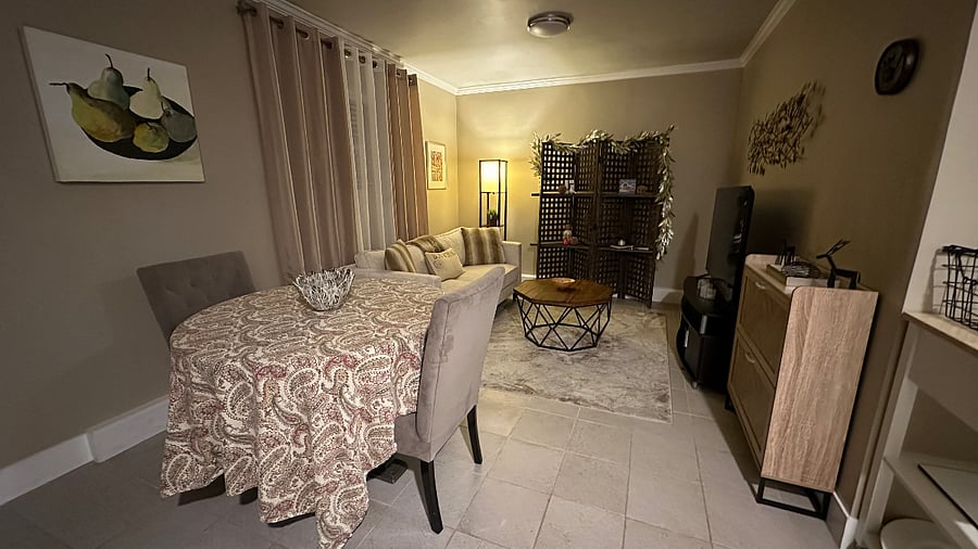 Furnished Finder property 222247_1 photo 5