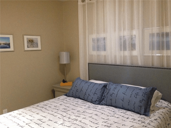 Furnished Finder property 222247_1 photo 12