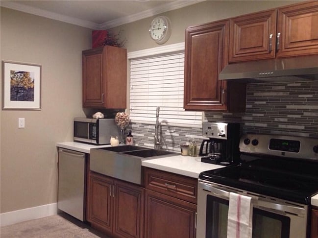 Furnished Finder property 222247_1 photo 3