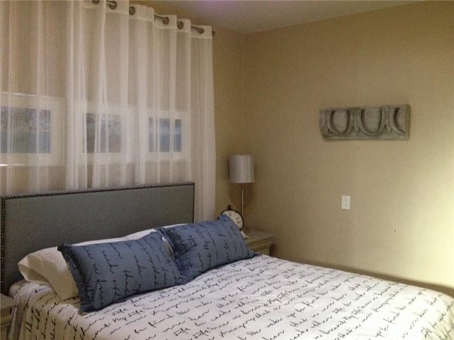 Furnished Finder property 222247_1 photo 11