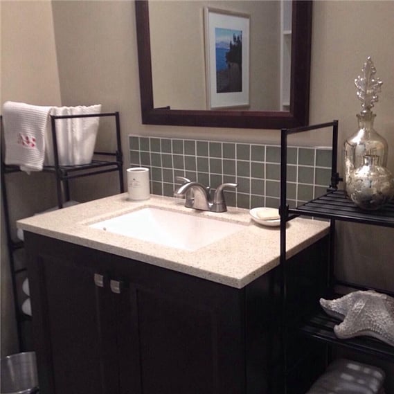 Furnished Finder property 222247_1 photo 16