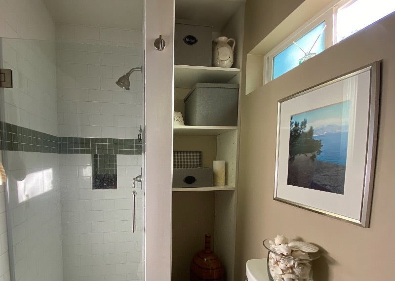 Furnished Finder property 222247_1 photo 17