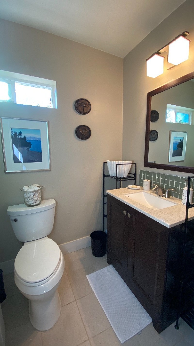 Furnished Finder property 222247_1 photo 18