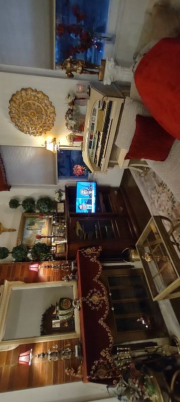 Furnished Finder property 222370_1 photo 28