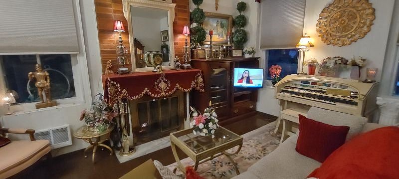 Furnished Finder property 222370_1 photo 4