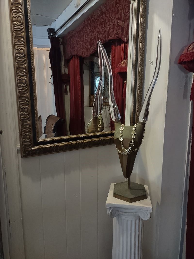 Furnished Finder property 222370_1 photo 12