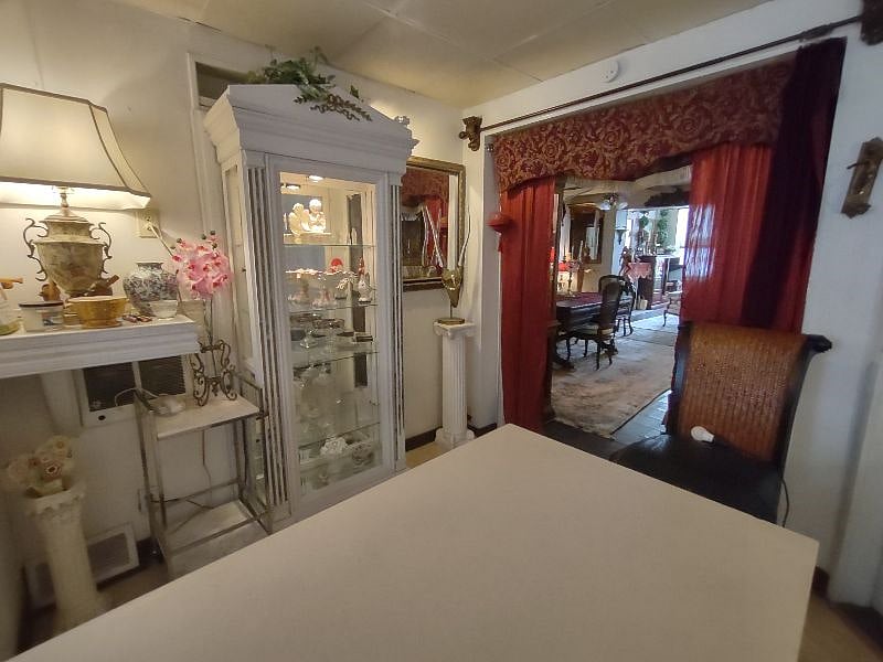 Furnished Finder property 222370_1 photo 13