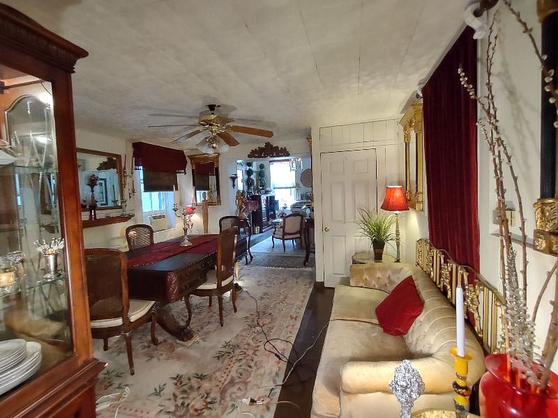 Furnished Finder property 222370_1 photo 14