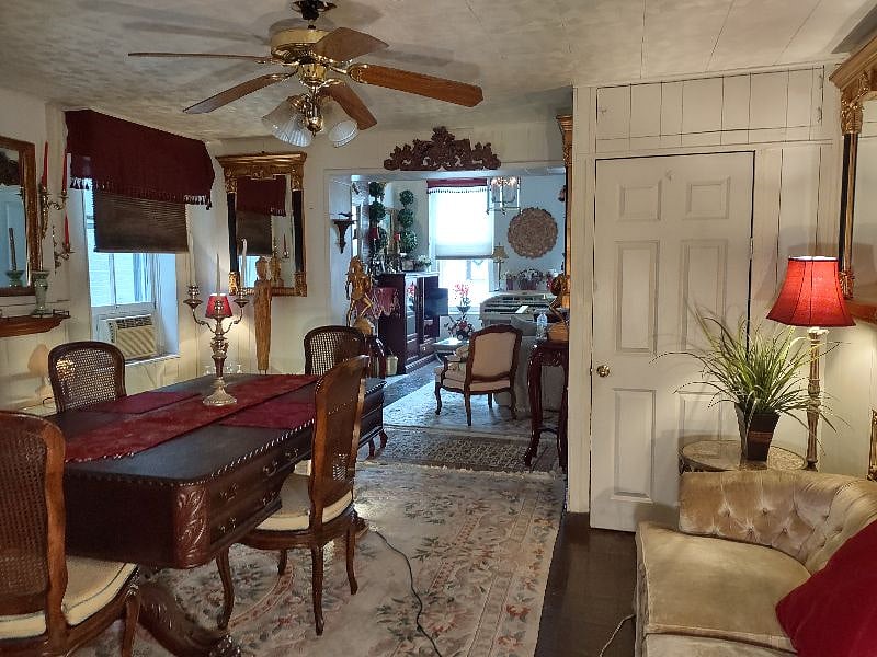 Furnished Finder property 222370_1 photo 16