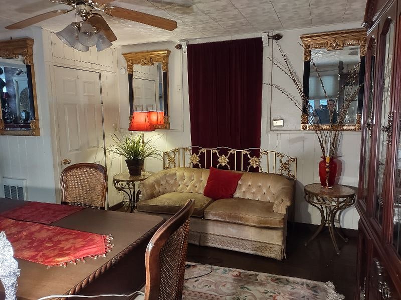 Furnished Finder property 222370_1 photo 21