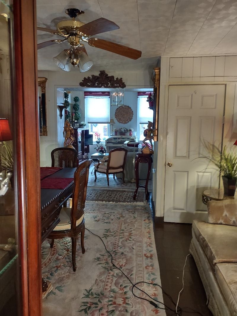 Furnished Finder property 222370_1 photo 15
