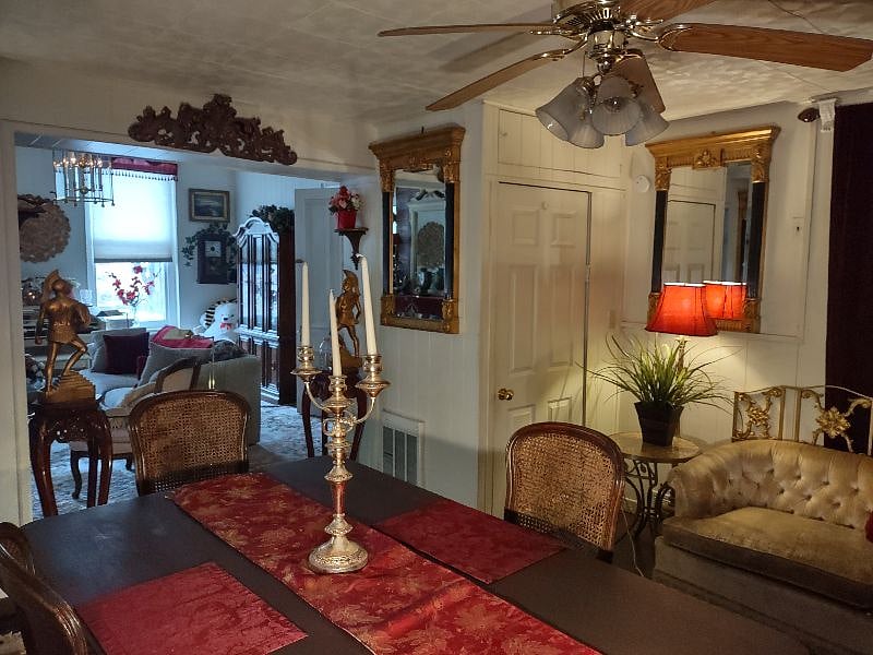 Furnished Finder property 222370_1 photo 20