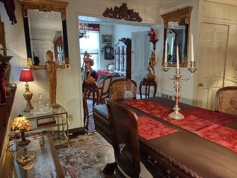 Furnished Finder property 222370_1 photo 19