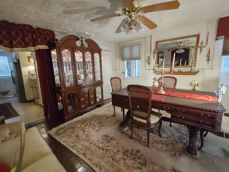 Furnished Finder property 222370_1 photo 6