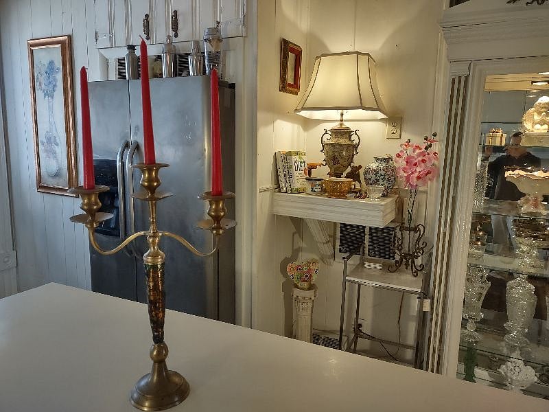 Furnished Finder property 222370_1 photo 10
