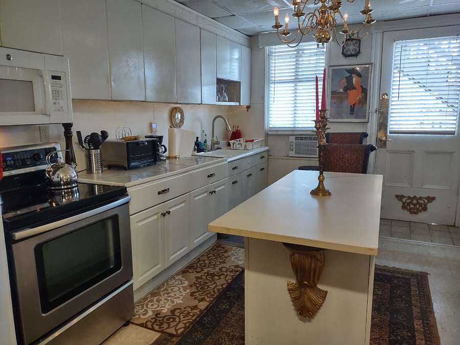 Furnished Finder property 222370_1 photo 8