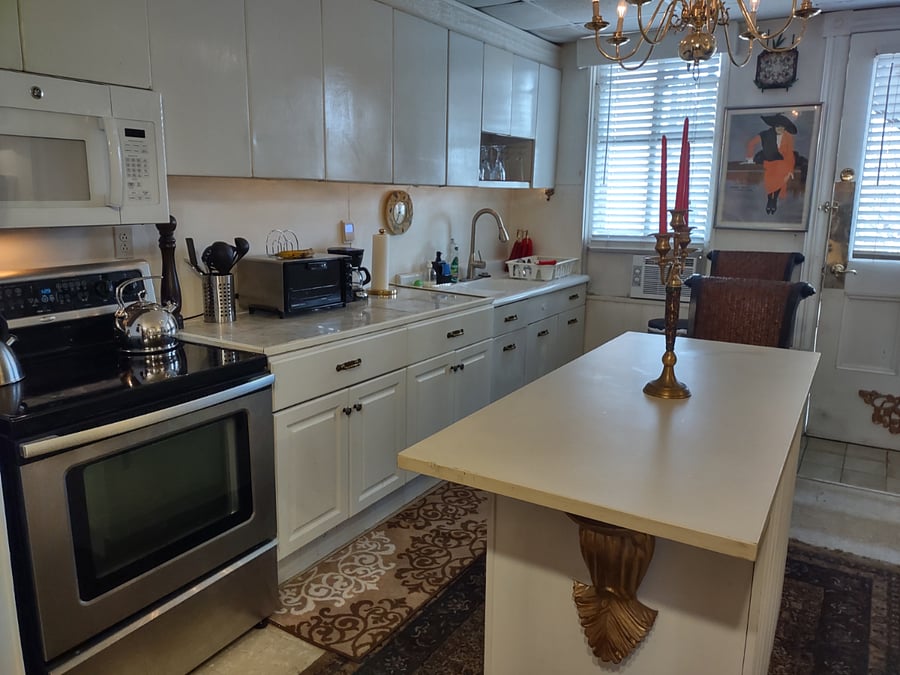 Furnished Finder property 222370_1 photo 7