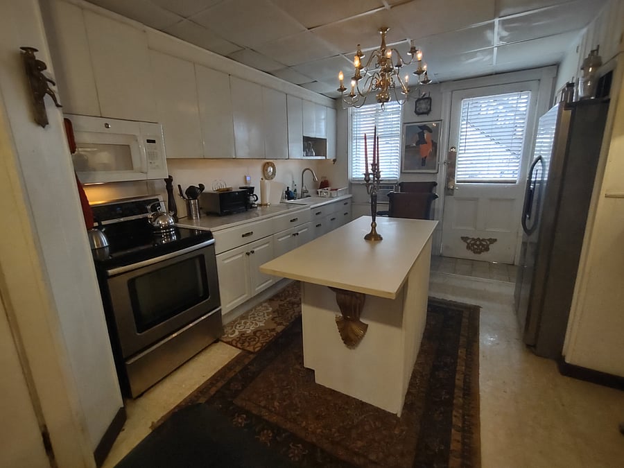 Furnished Finder property 222370_1 photo 9