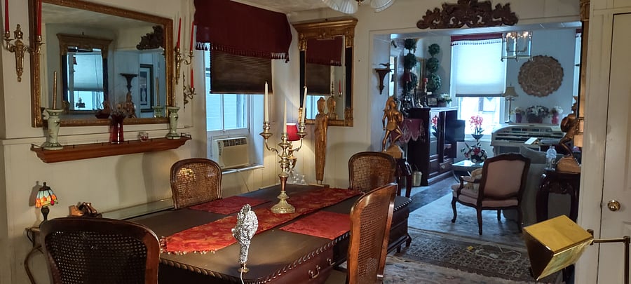 Furnished Finder property 222370_1 photo 17