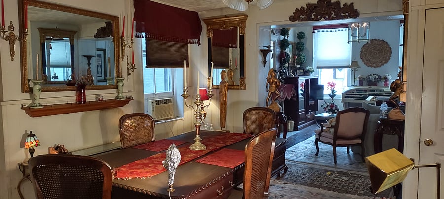 Furnished Finder property 222370_1 photo 18