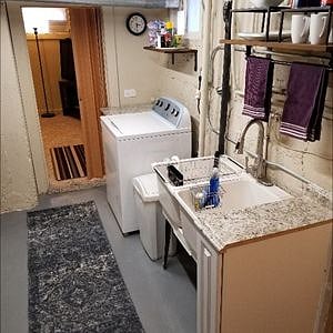 Furnished Finder property 222372_1 photo 13