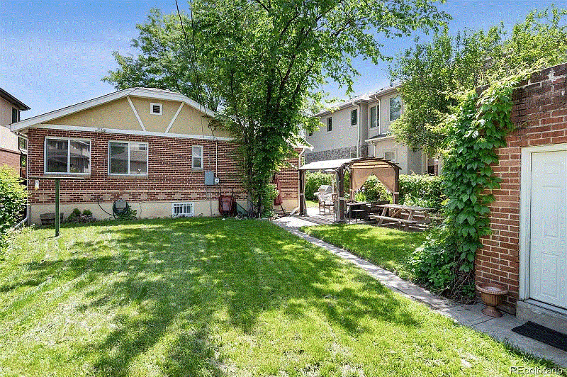 Furnished Finder property 222372_1 photo 20
