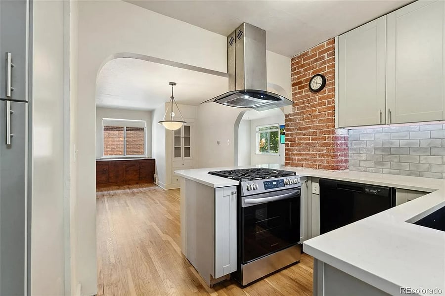 Furnished Finder property 222372_1 photo 7