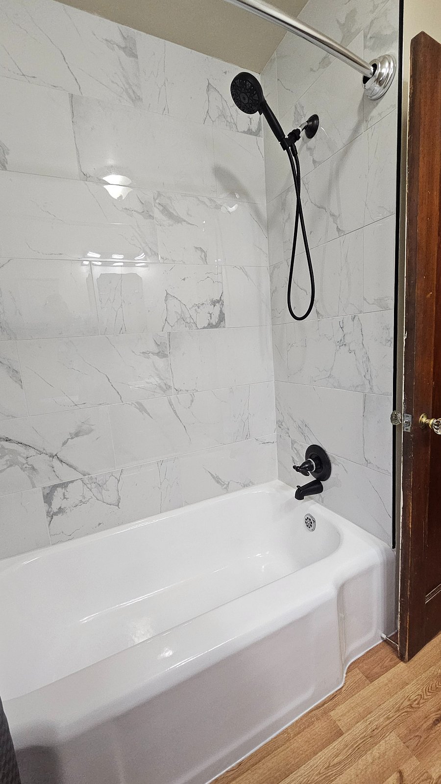 Furnished Finder property 222372_1 photo 10