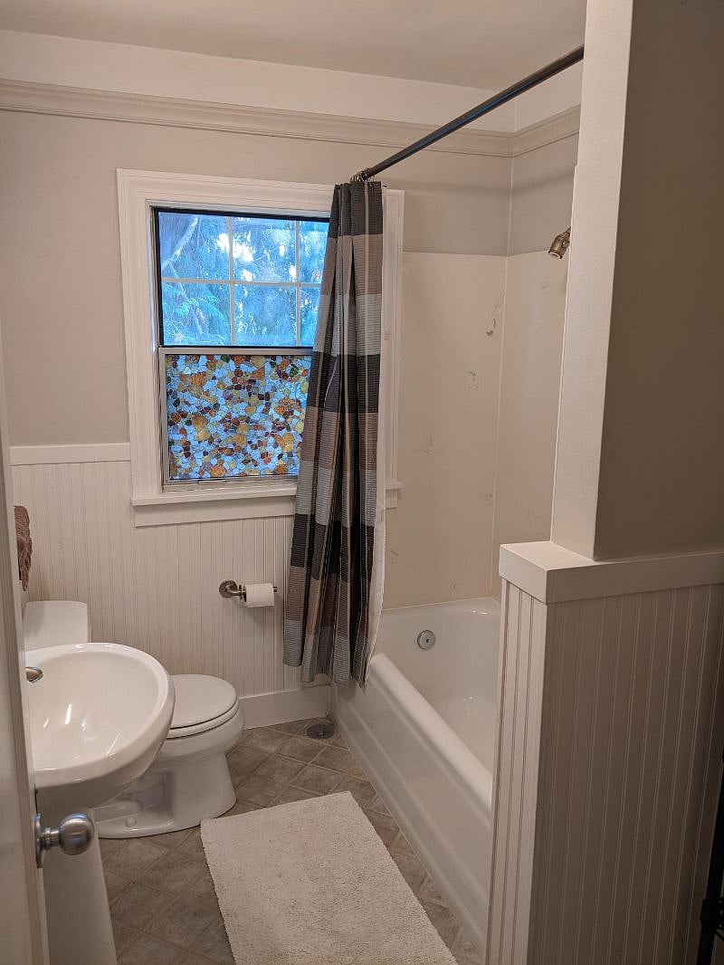 Furnished Finder property 222454_1 photo 8