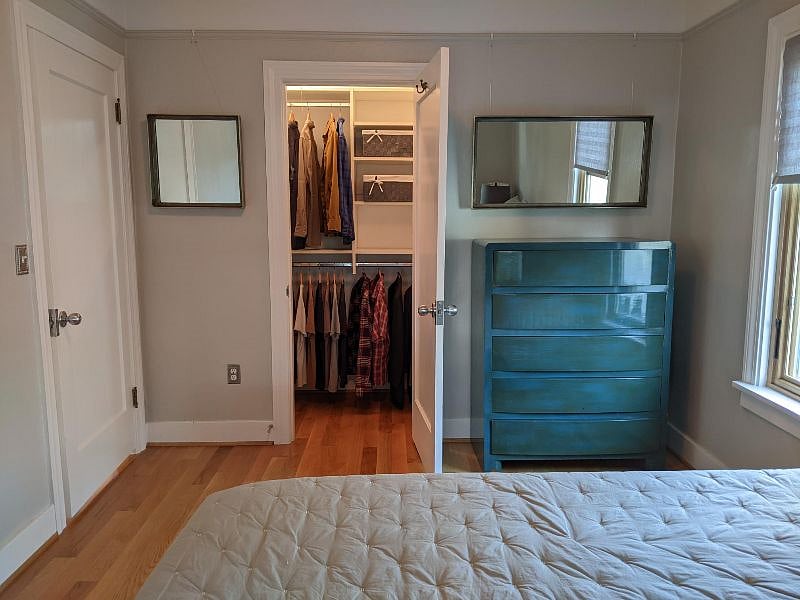 Furnished Finder property 222454_1 photo 7