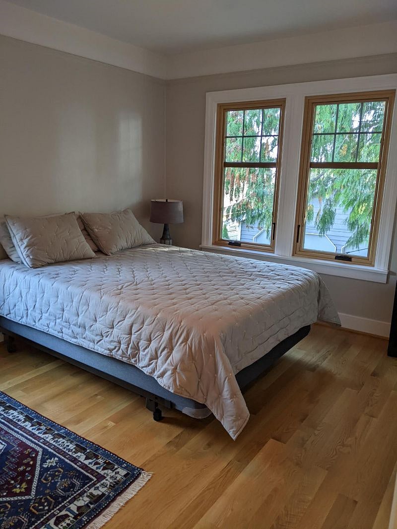 Furnished Finder property 222454_1 photo 6
