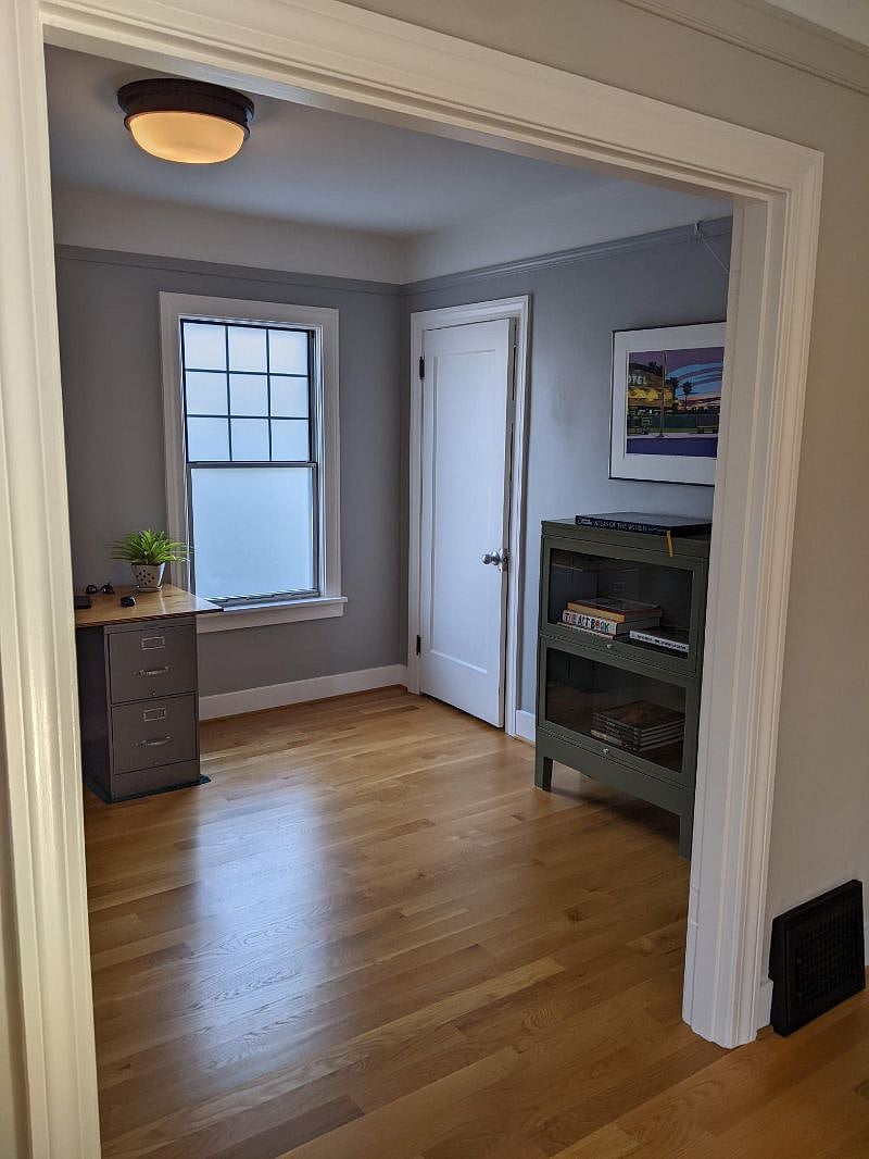 Furnished Finder property 222454_1 photo 10