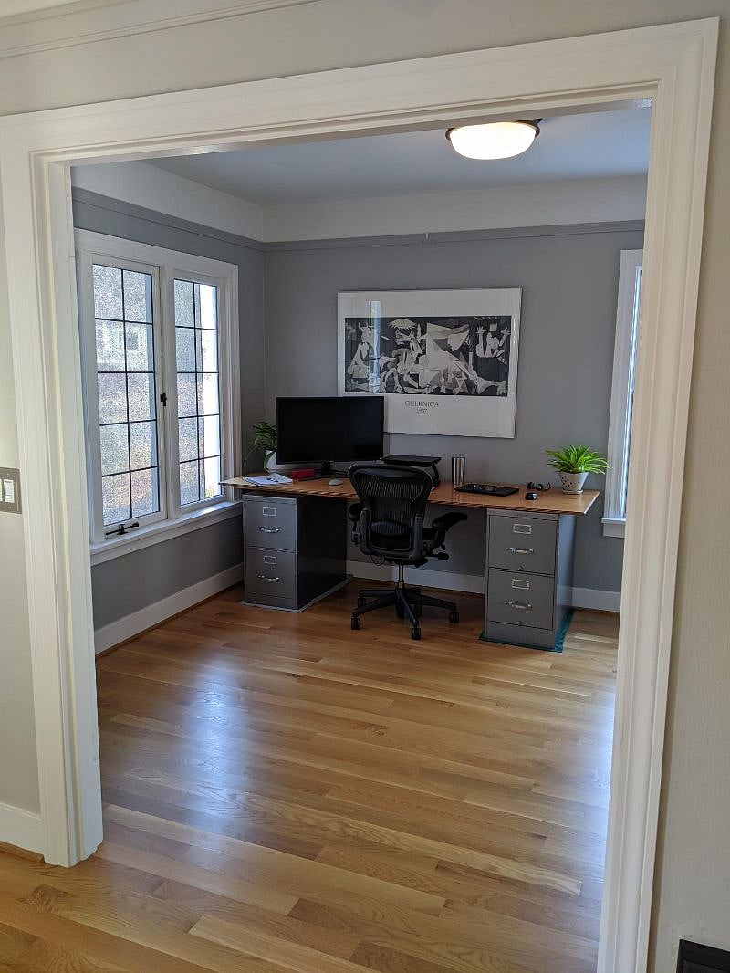 Furnished Finder property 222454_1 photo 9