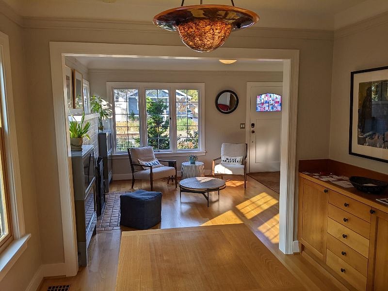 Furnished Finder property 222454_1 photo 4