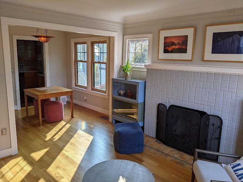 Furnished Finder property 222454_1 photo 3