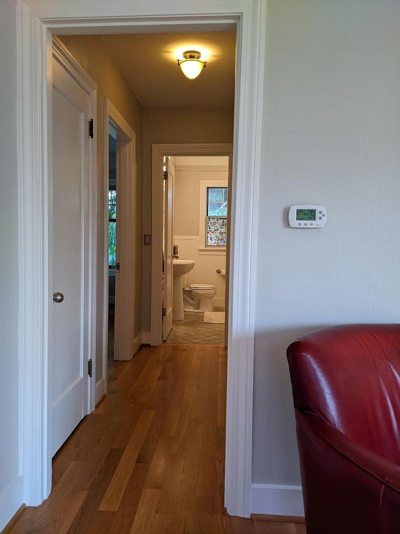 Furnished Finder property 222454_1 photo 5