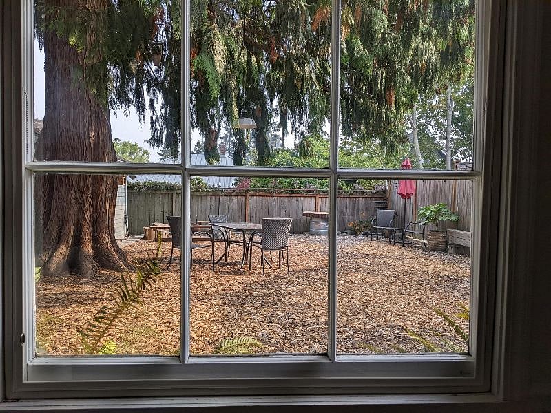 Furnished Finder property 222454_2 photo 13