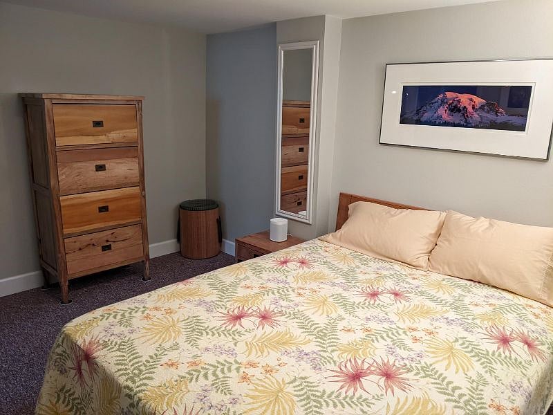 Furnished Finder property 222454_2 photo 9