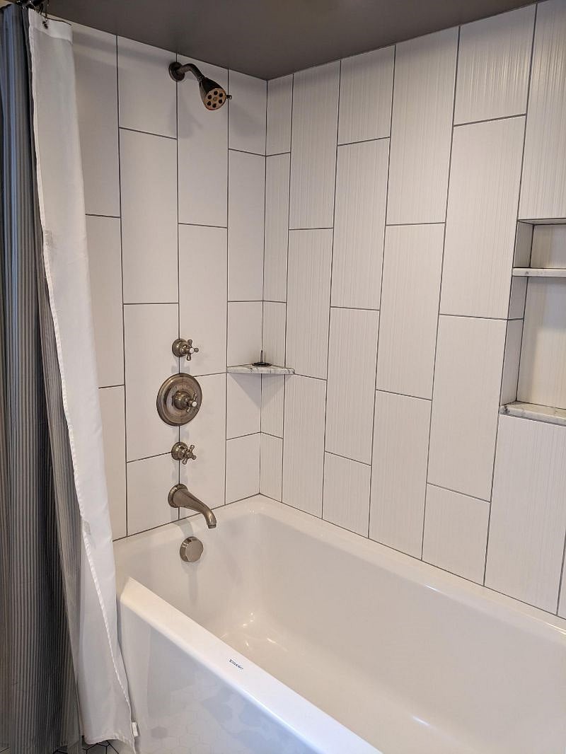 Furnished Finder property 222454_2 photo 11