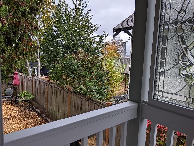 Furnished Finder property 222454_2 photo 4