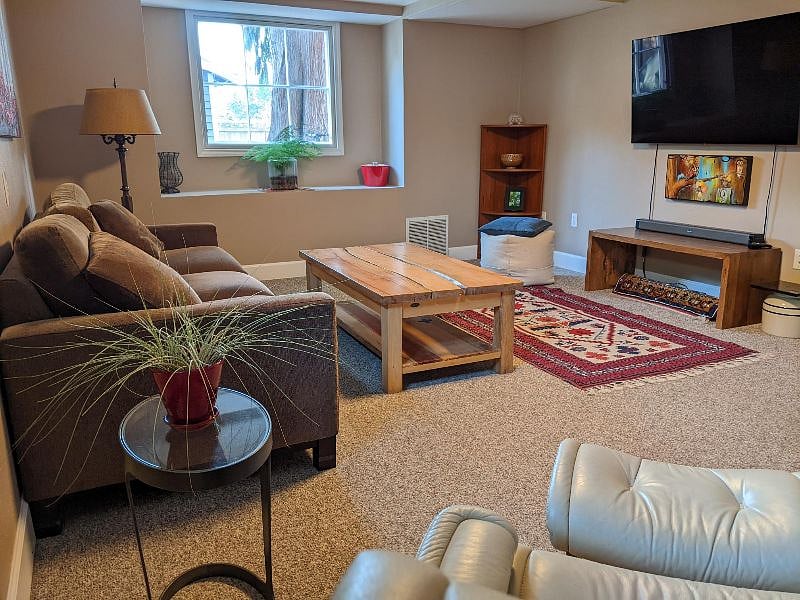 Furnished Finder property 222454_2 photo 5