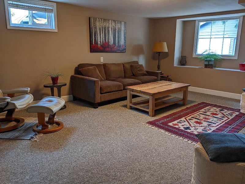 Furnished Finder property 222454_2 photo 6