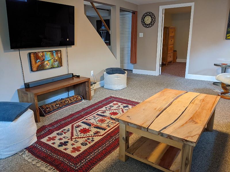 Furnished Finder property 222454_2 photo 7