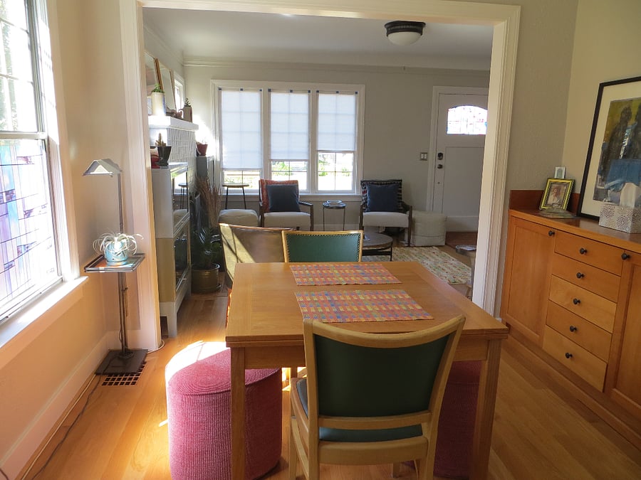 Furnished Finder property 222454_2 photo 3