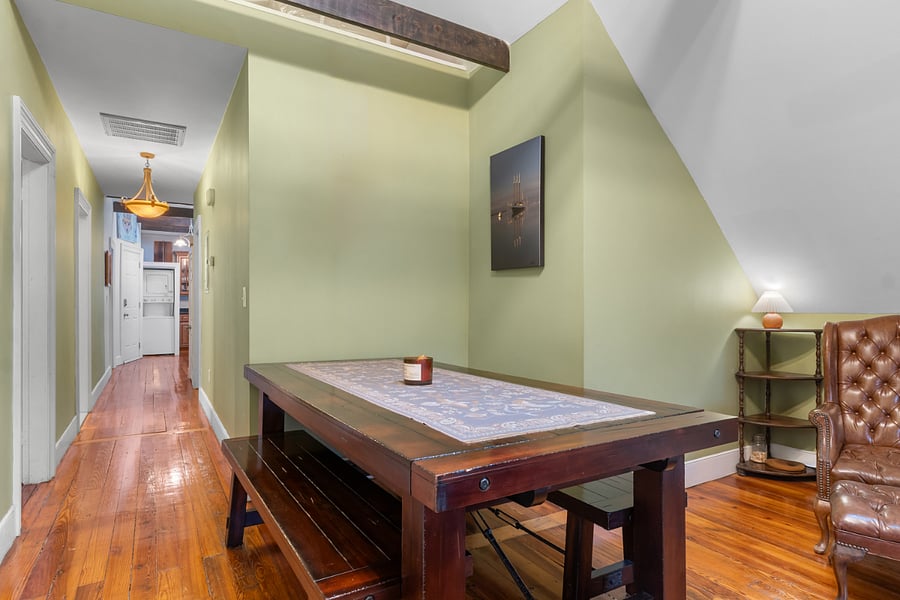 Furnished Finder property 222544_1 photo 3