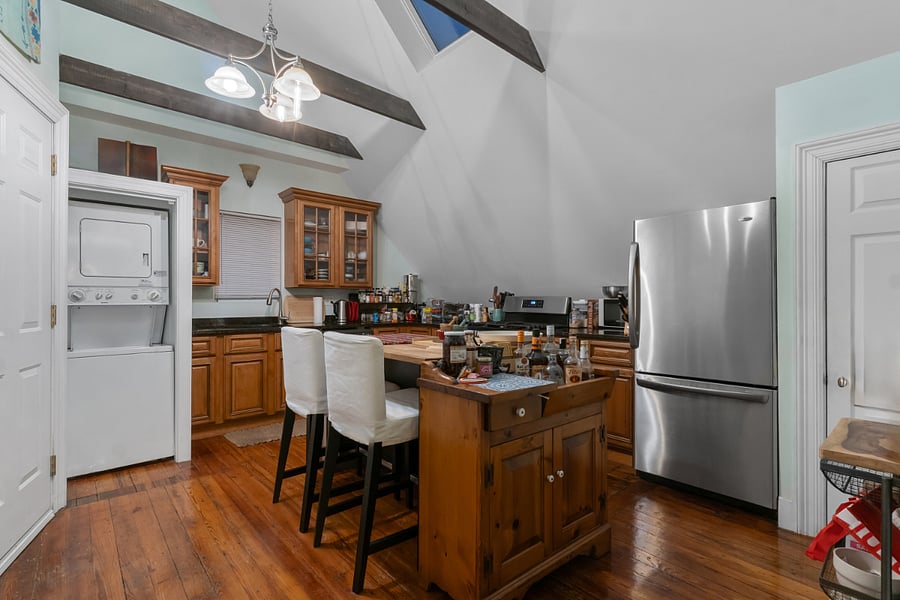 Furnished Finder property 222544_1 photo 5