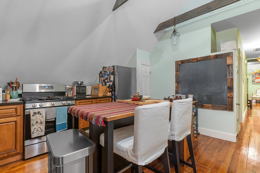 Furnished Finder property 222544_1 photo 4