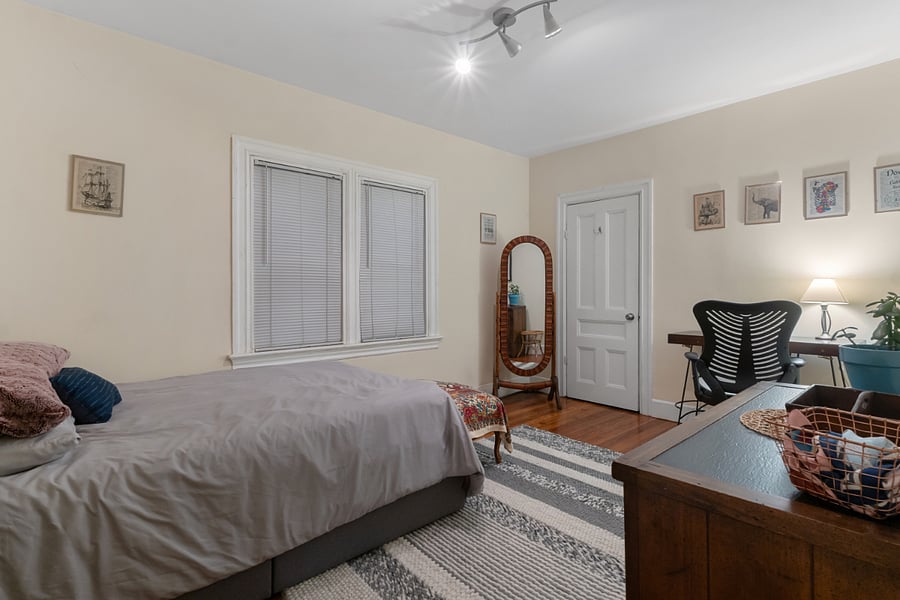 Furnished Finder property 222544_1 photo 8