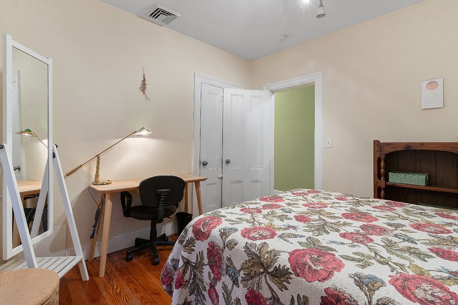 Furnished Finder property 222544_1 photo 9